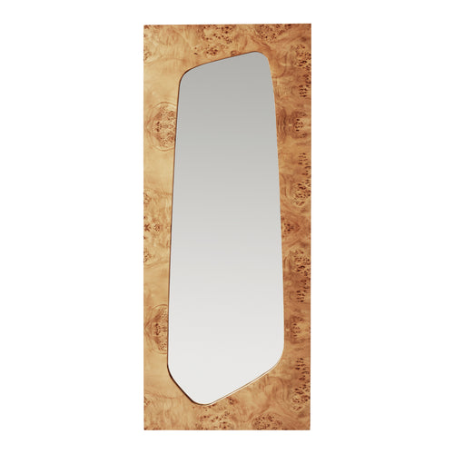 Folia Mirror: Large - 53.1