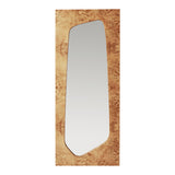 Folia Mirror: Large - 53.1