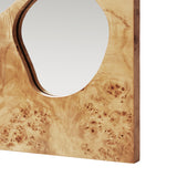 Folia Mirror