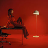 Fontana Alta Floor Lamp