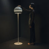 Fontana Alta Floor Lamp