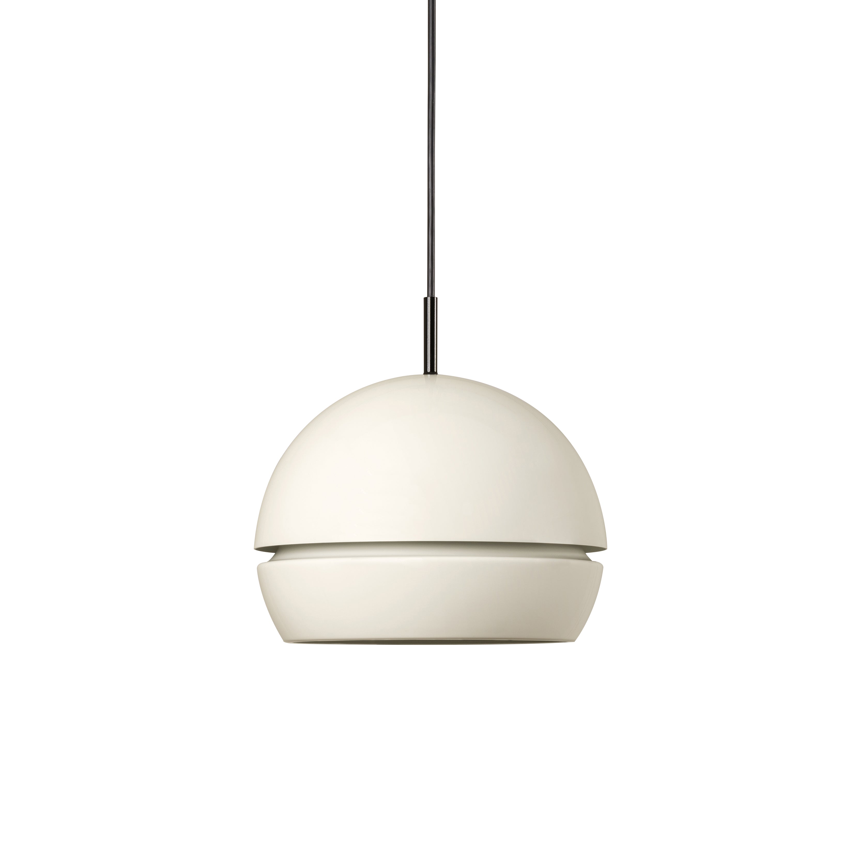 Fontana Pendant Lamp