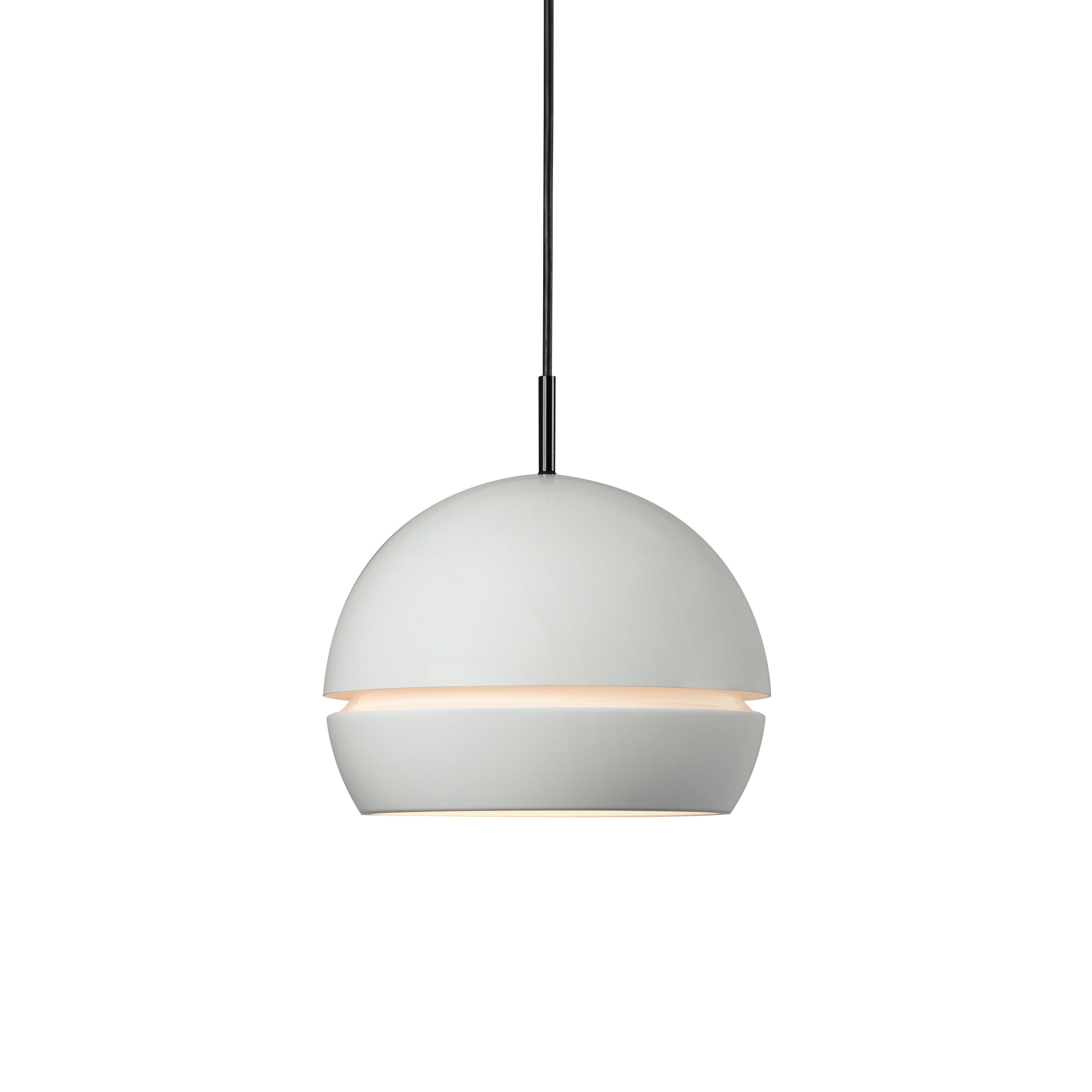 Fontana Pendant Lamp