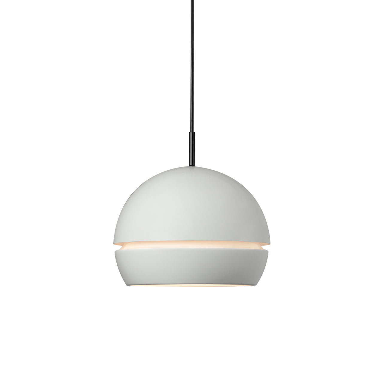 Fontana Pendant Lamp