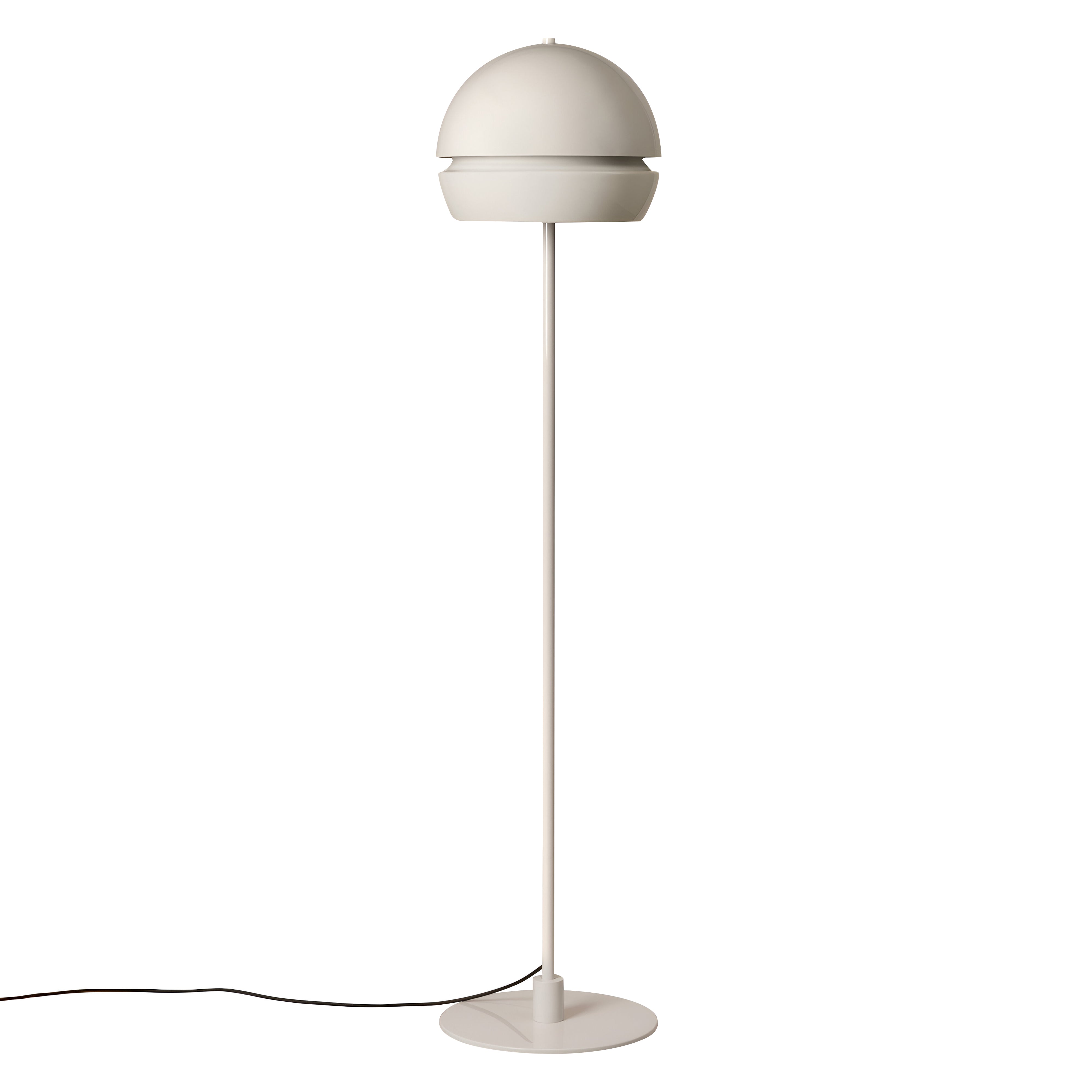 Fontana Alta Floor Lamp