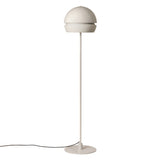 Fontana Alta Floor Lamp