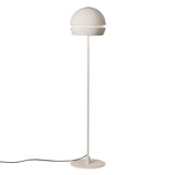 Fontana Alta Floor Lamp