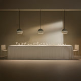 Fontana Pendant Lamp