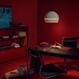 Fontana Pendant Lamp