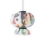 Formakami Pendant JH5: Limited Edition - Quick Ship