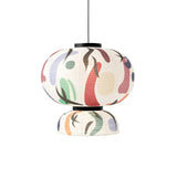 Formakami Pendant JH5: Limited Edition - Quick Ship