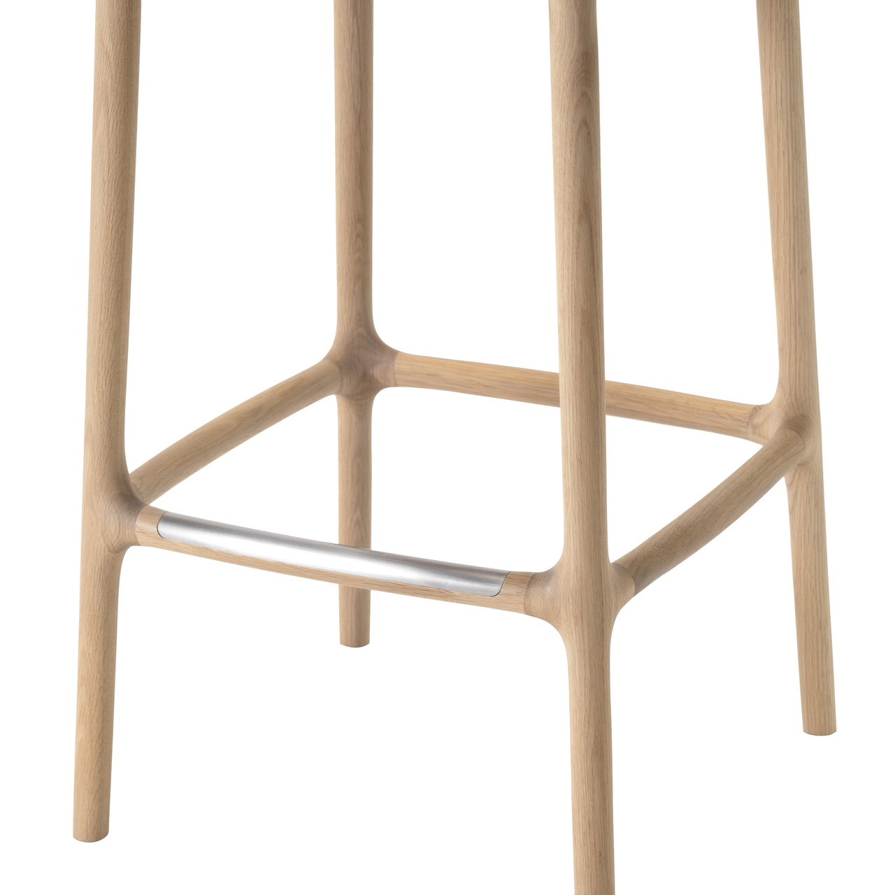 Foster Retreat Bar + Counter Stool NF-BS01: DI