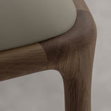 Foster Retreat Bar + Counter Stool NF-BS01: DI
