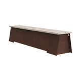 64 Bench