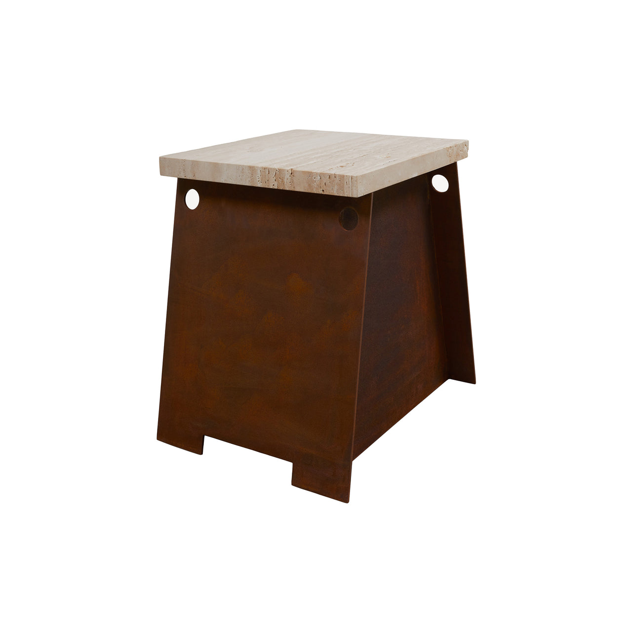 64 Plinth