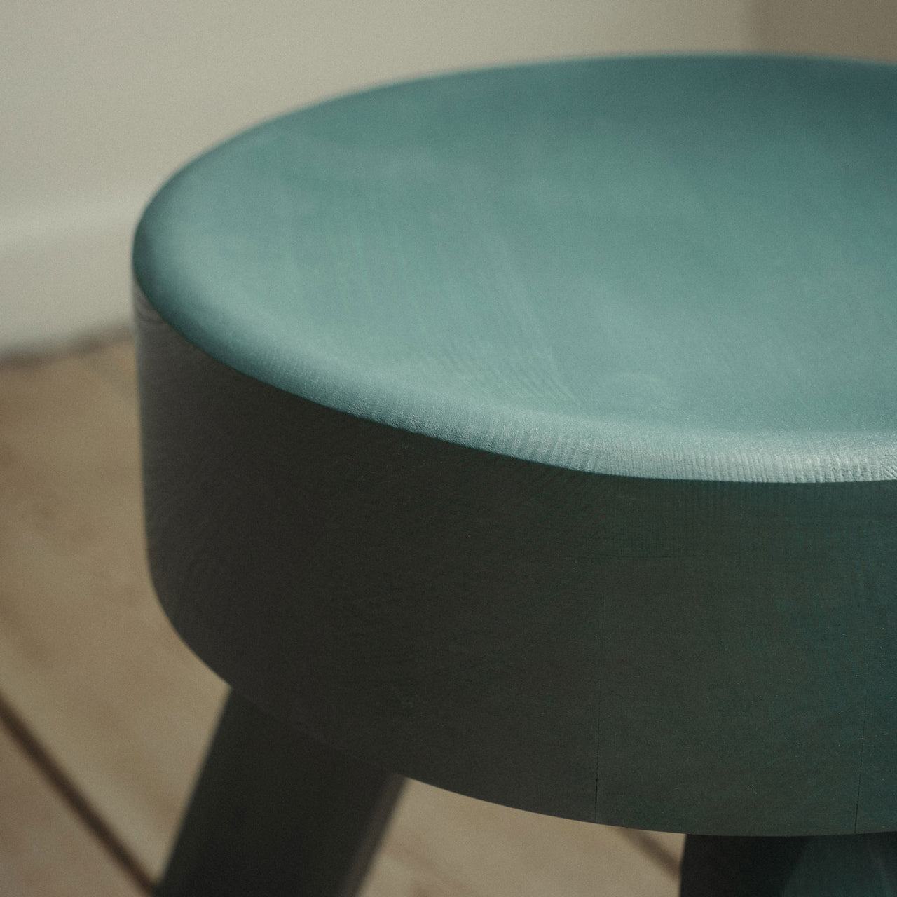 AML Stool