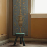 insitu