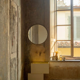 CM-1 Circle Mirror