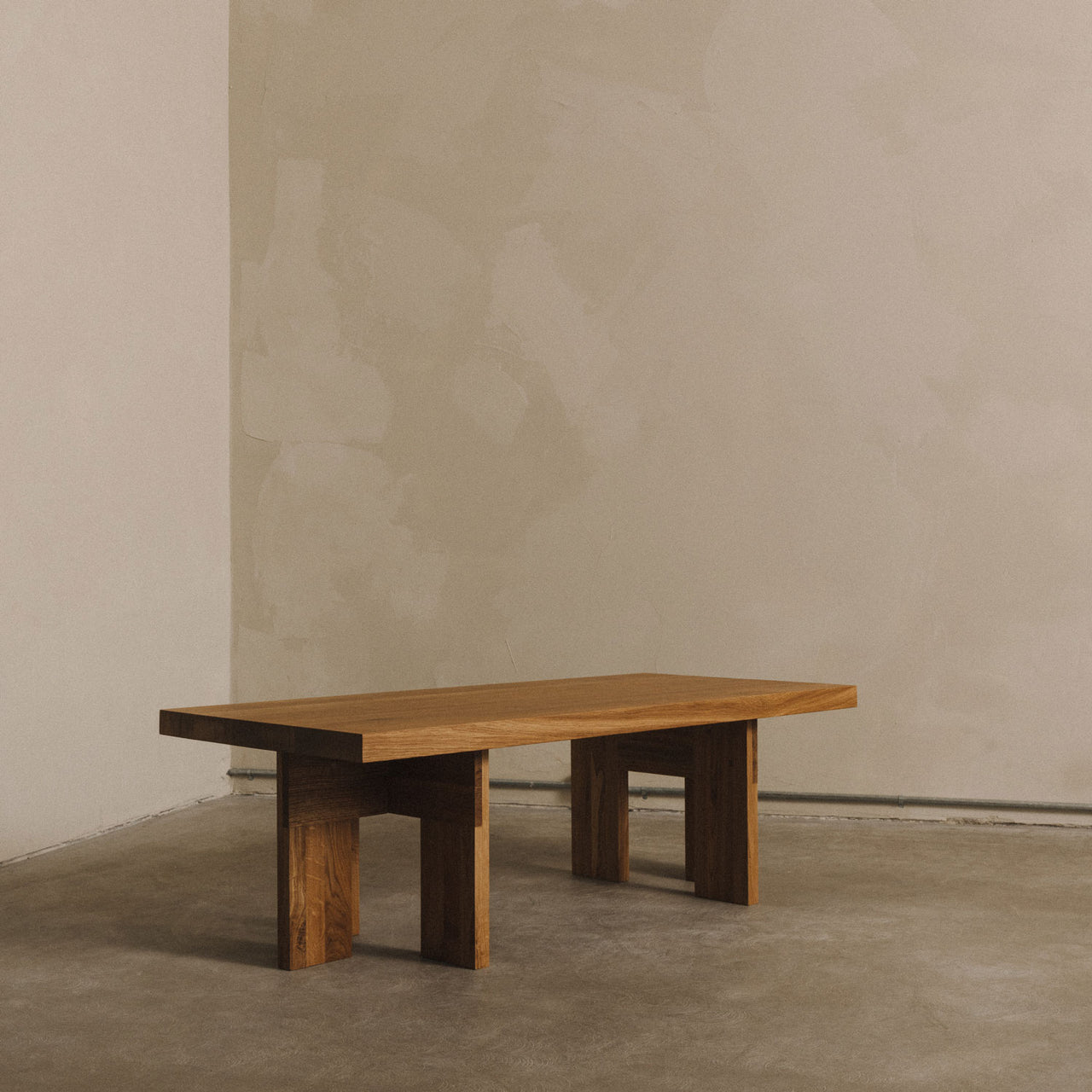 insitu