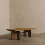 insitu