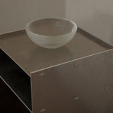 Rivet Cart
