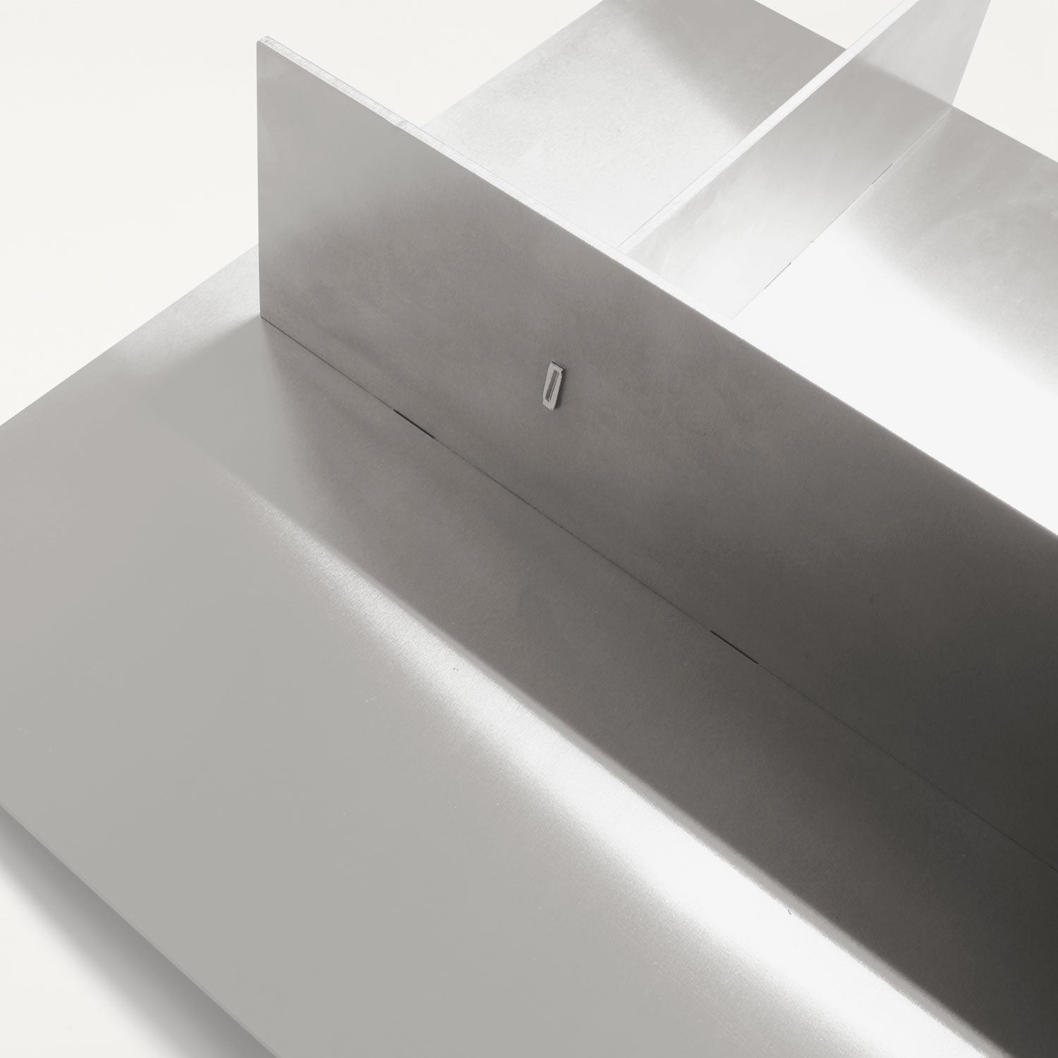 Rivet Typecase