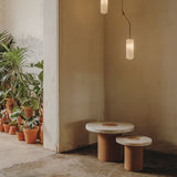 Sintra Side Table