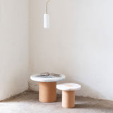 Sintra Side Table