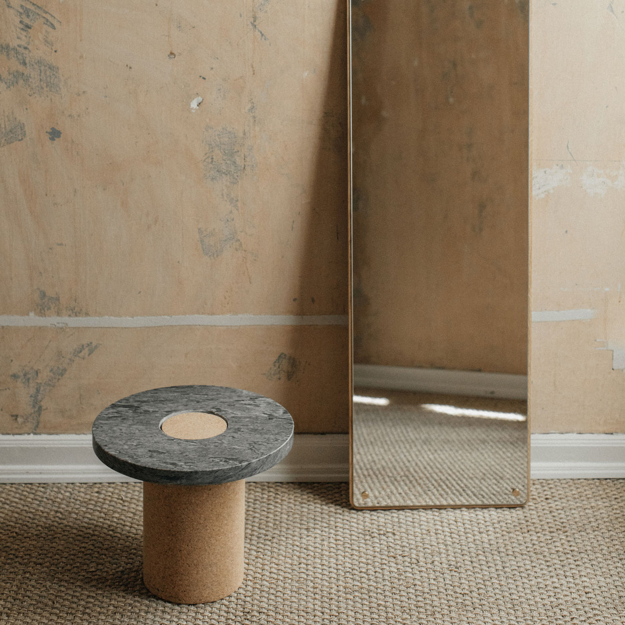 insitu