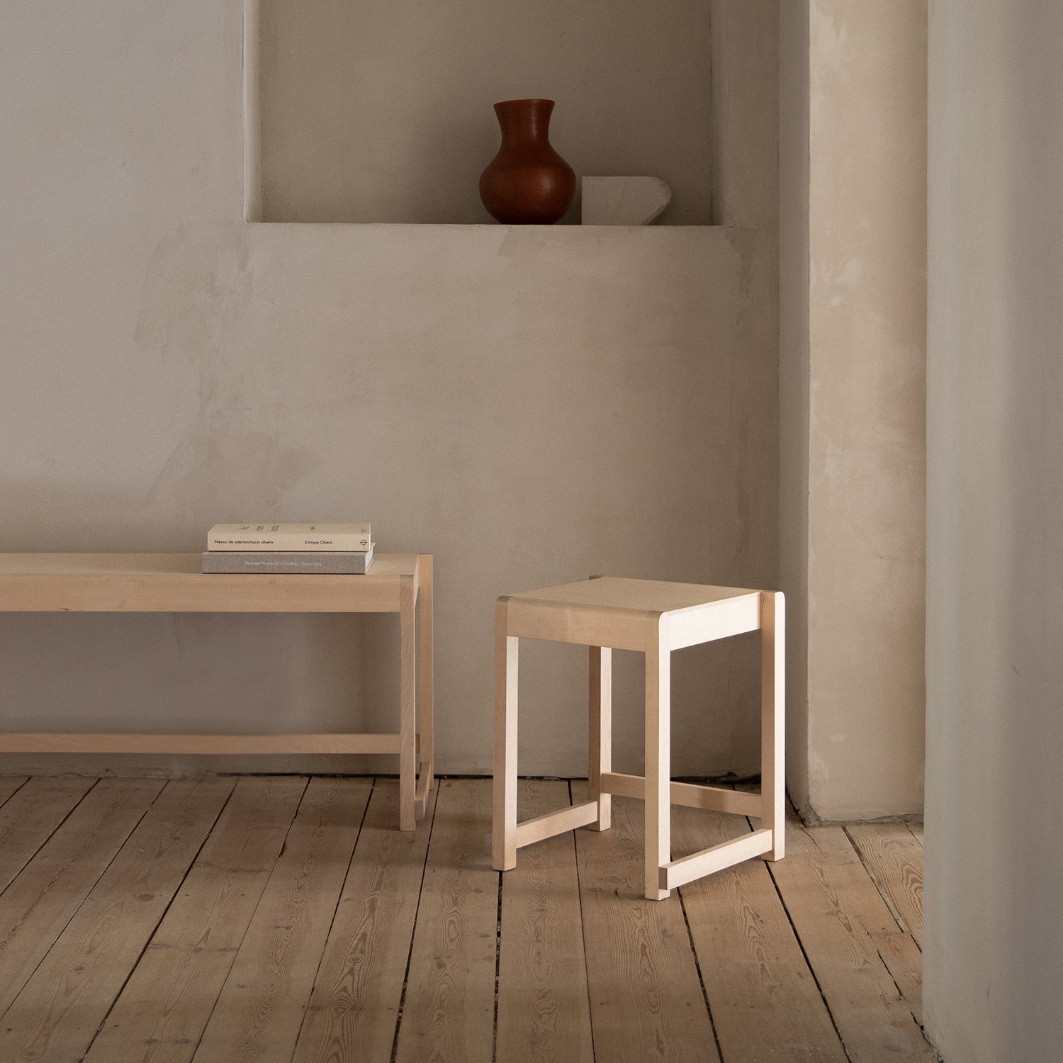insitu