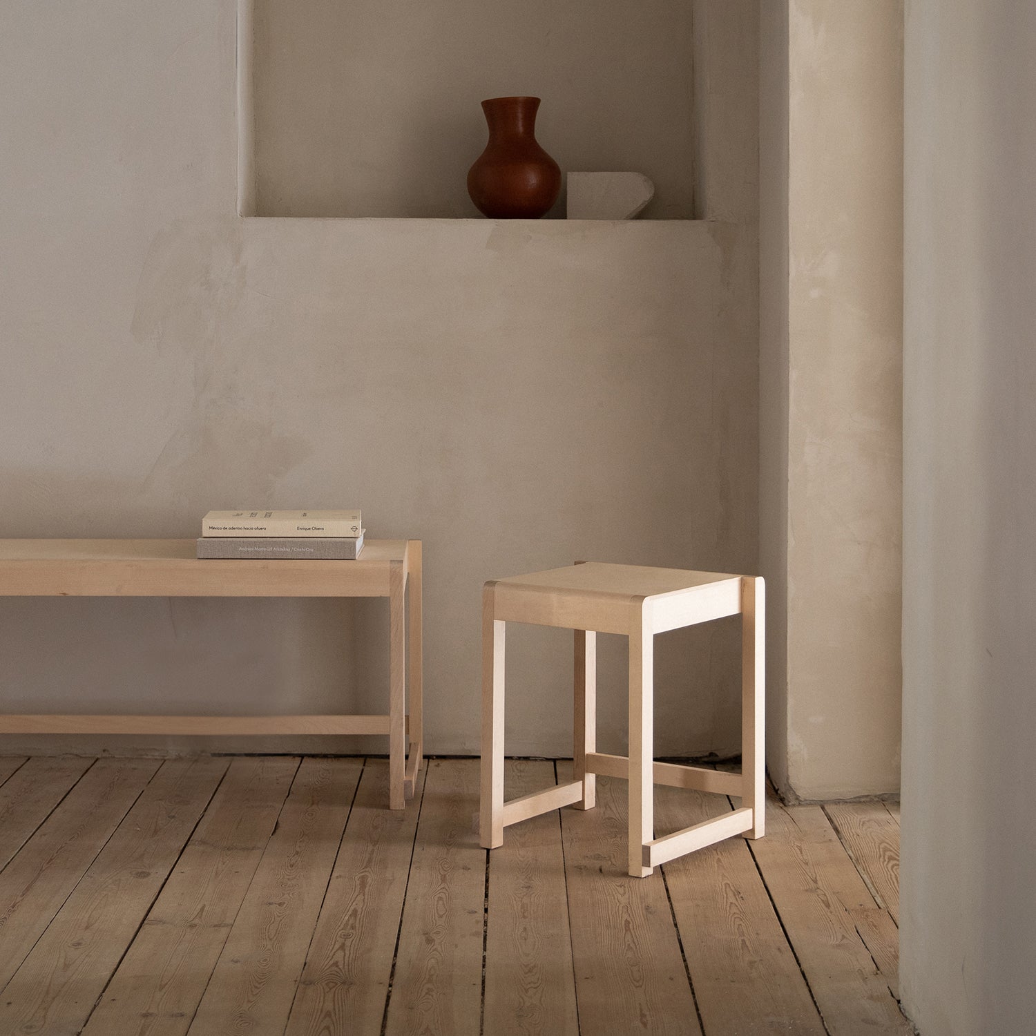 insitu
