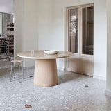 Sintra Dining Table