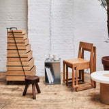 AML Stool