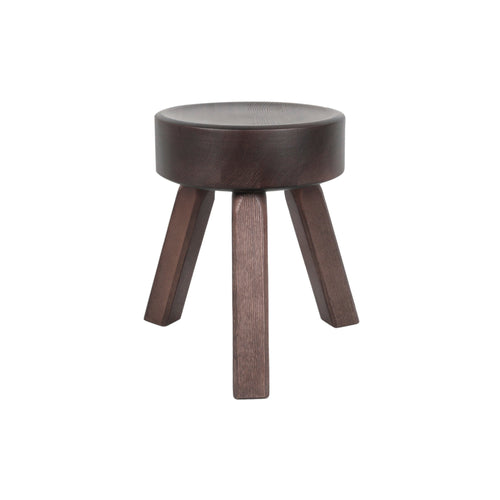 AML Stool