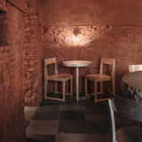 insitu