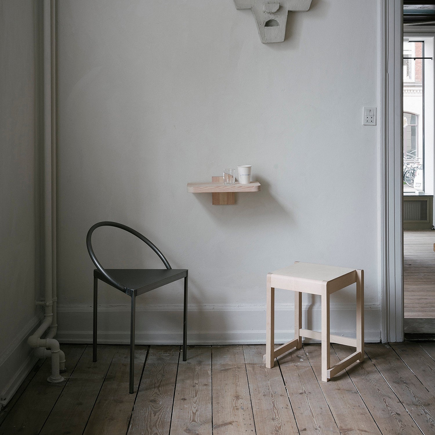 insitu