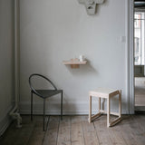 insitu