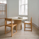 Sintra Dining Table