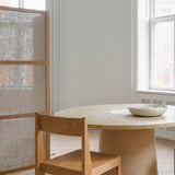 Frame Room Divider
