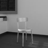 Tasca Chair
