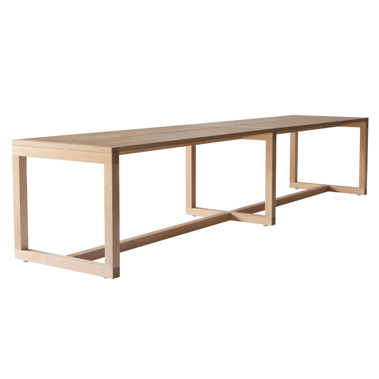 Frame Table: Extra Large - 141.7