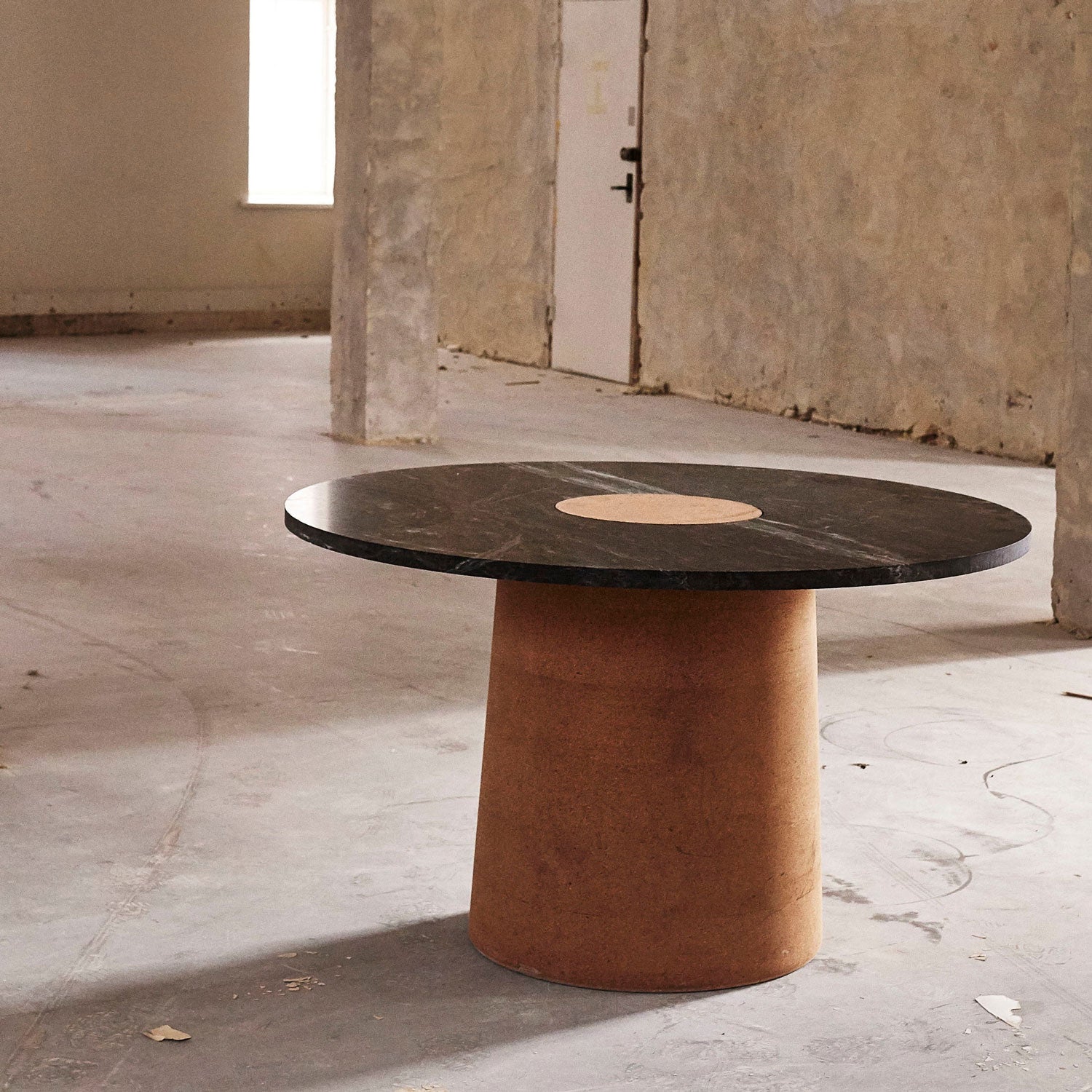 insitu