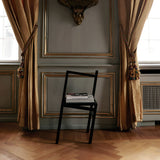 9.5° Chair