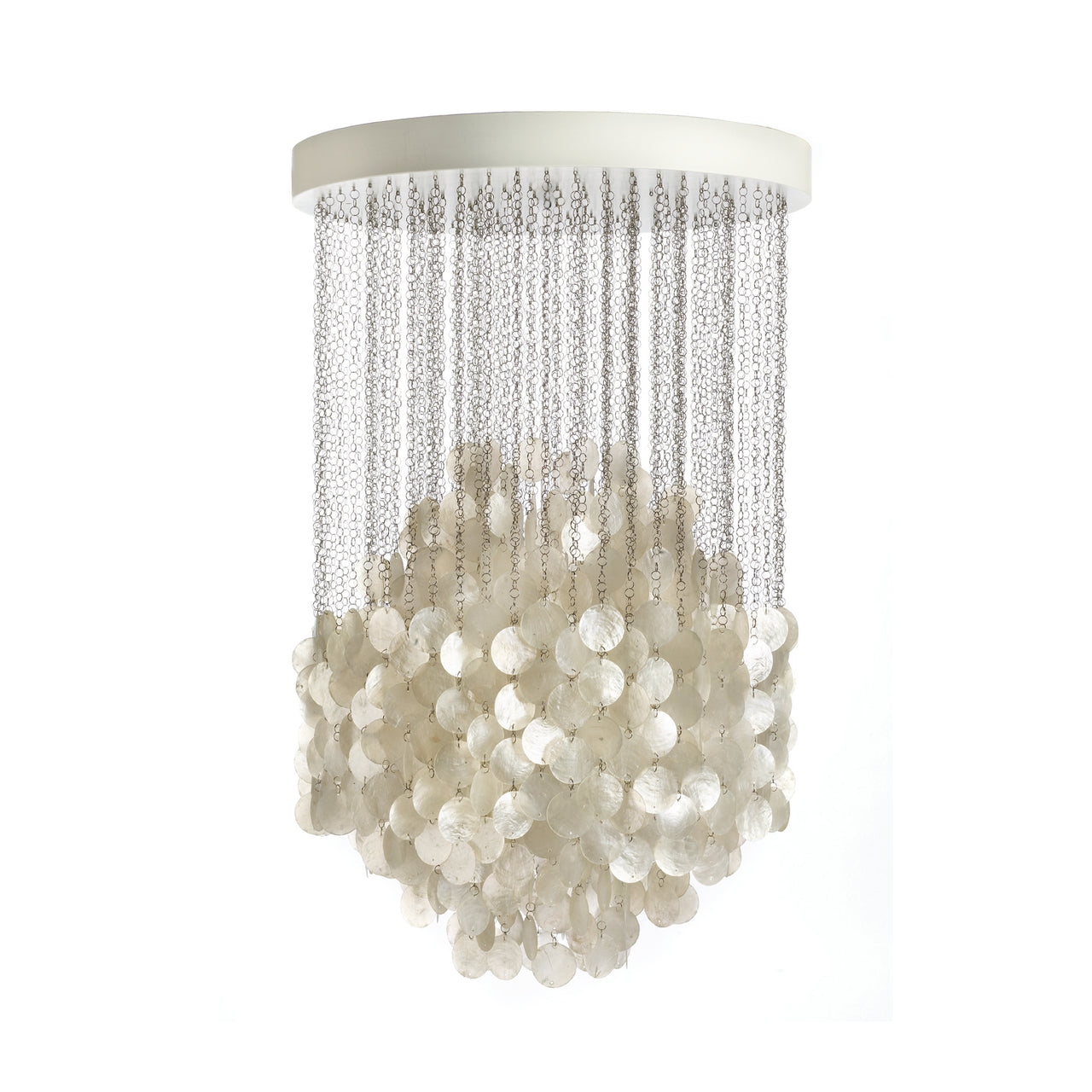 Fun 4DM Pendant Light