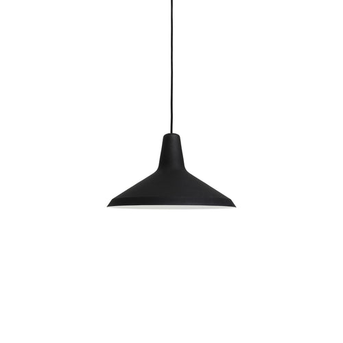 G-10 Pendant