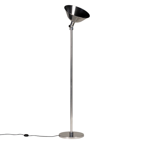 GATCPAC Floor Lamp
