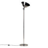 GATCPAC Floor Lamp