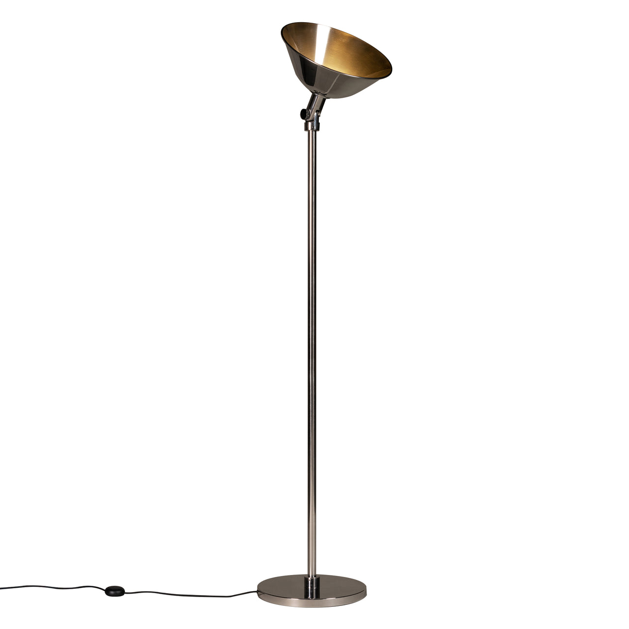 GATCPAC Floor Lamp