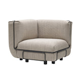 GB Lounge Corner