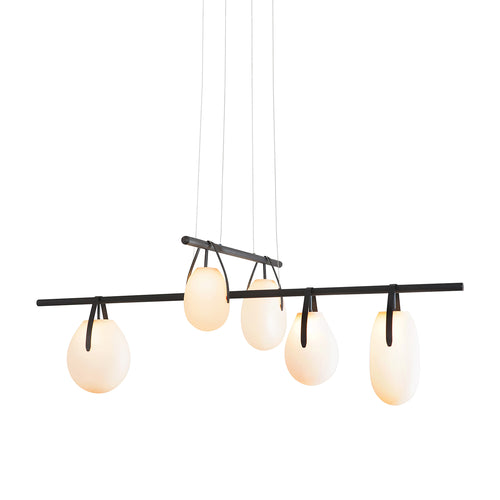 Gala Chandelier Cross